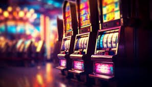 79a bet