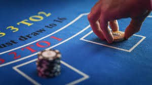 79a bet