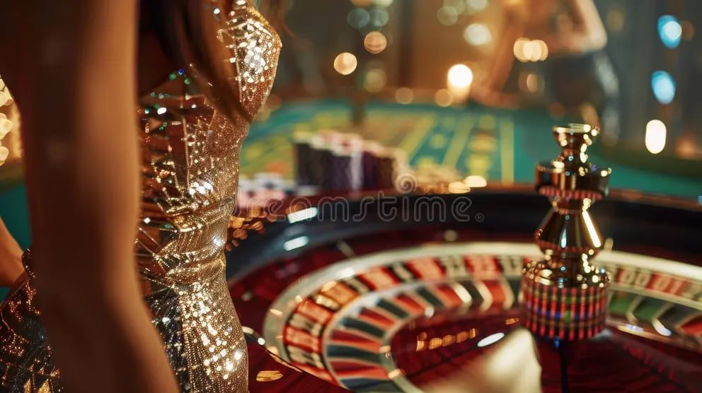 79a bet