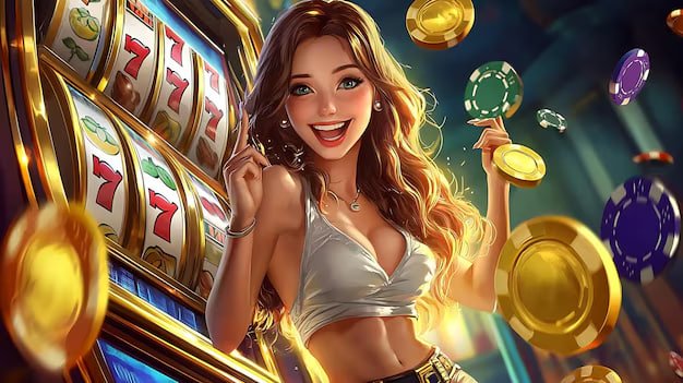 79a bet