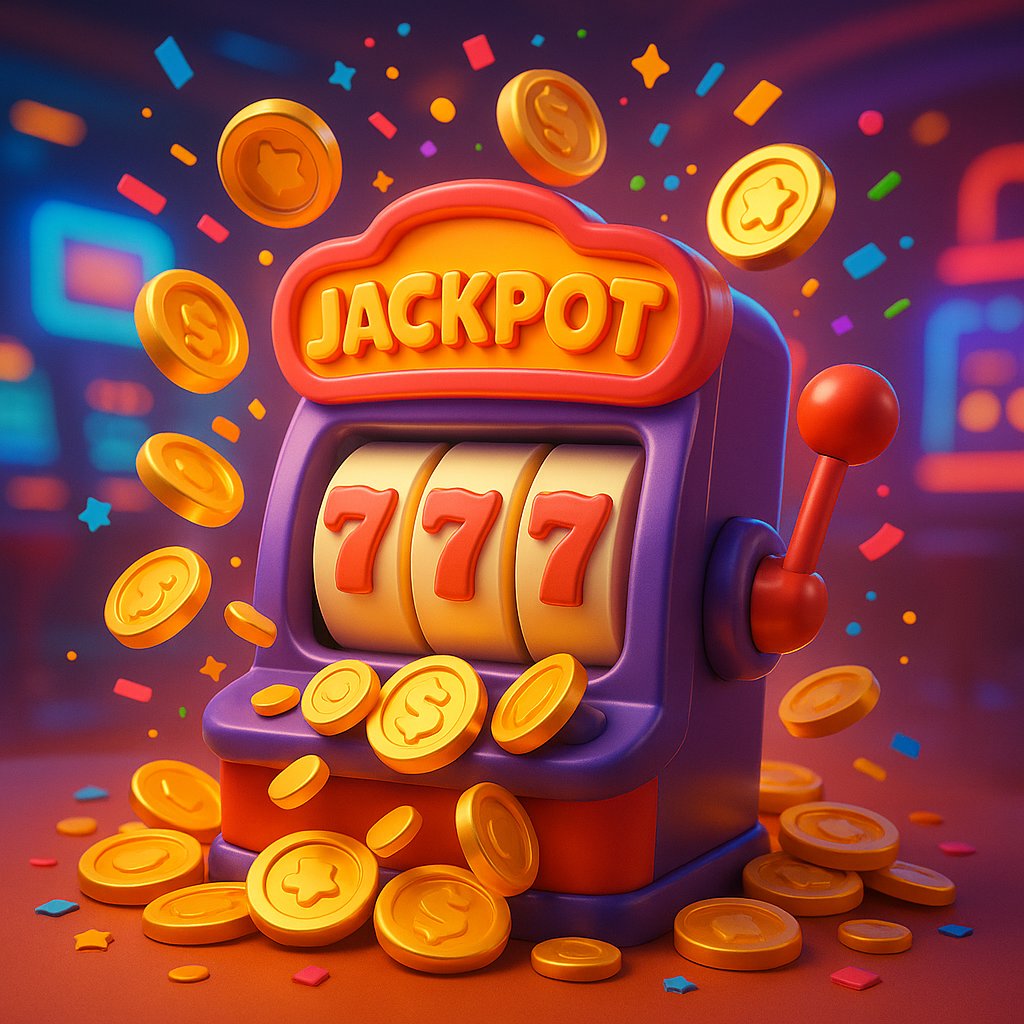 79a bet